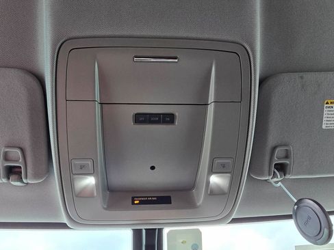 Used 2016 Chevrolet Silverado 1500 LT w/ All Star Edition image 25