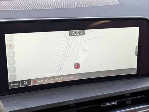 Used 2025 Kia Telluride SX X-Line image 11