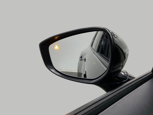 New 2026 MAZDA CX-50 AWD 2.5 S w/ Weather Package image 20
