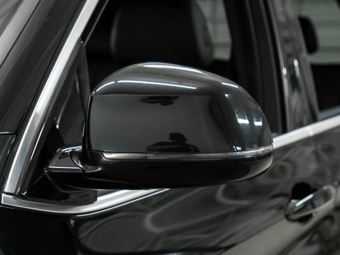 Used 2018 BMW X5 xDrive35i image 39