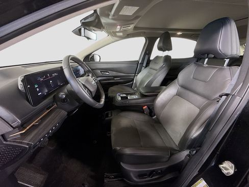 Used 2023 Nissan Ariya FWD image 22