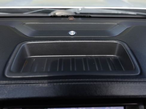 Used 2019 Ford Ranger Lariat w/ Equipment Group 501A Mid RWD image 36
