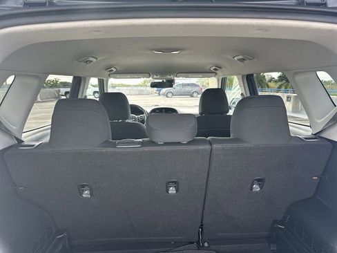 Used 2024 Kia Soul LX w/ Option Group 015 FWD image 25