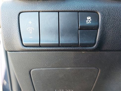 Used 2017 Kia Sportage LX w/ LX Popular Package image 21