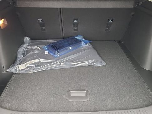 New 2026 Chevrolet Trax RS w/ Driver Confidence Package FWD image 9