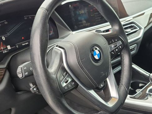 Certified 2023 BMW X5 xDrive40i w/ Premium Package AWD/4WD image 18