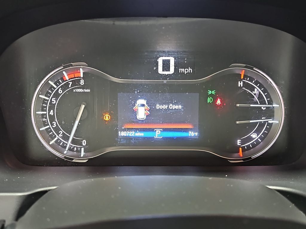 Used 2016 Honda Pilot EX-L image 21