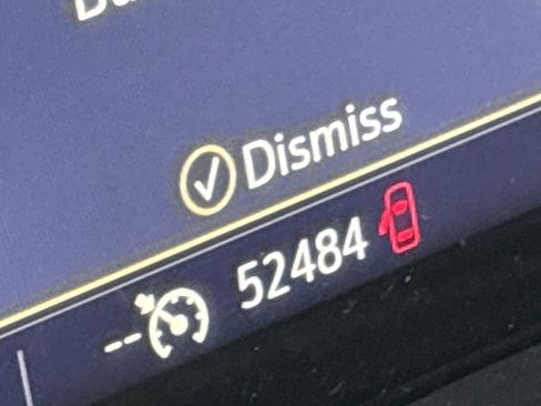 Used 2022 Buick Envision Preferred image 16