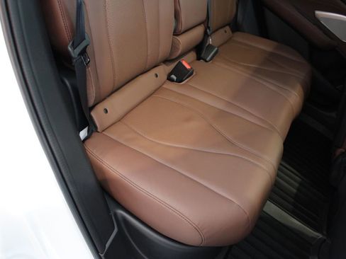 New 2026 Acura RDX Technology Package image 23