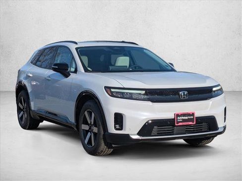 New 2026 Honda Prologue Touring image 7