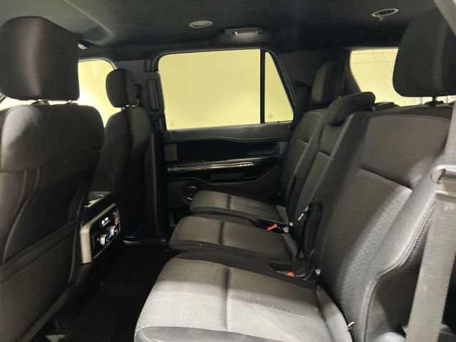 Used 2019 Ford Expedition XLT RWD image 22