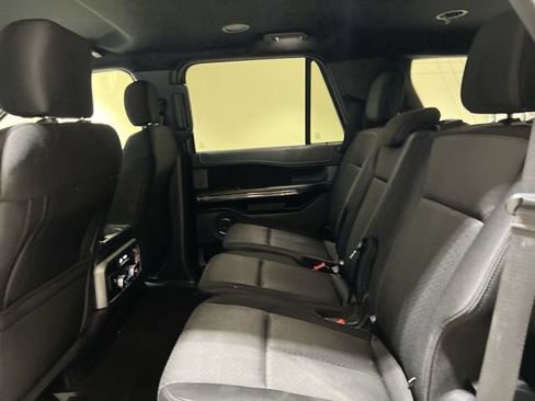 Used 2019 Ford Expedition XLT RWD image 22