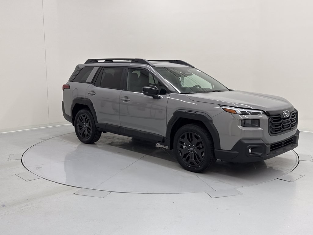 New 2026 Subaru Outback Limited XT AWD/4WD image 8