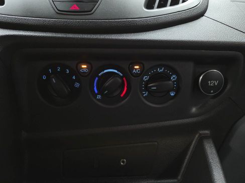 Used 2016 Ford Transit 350 XL RWD image 25