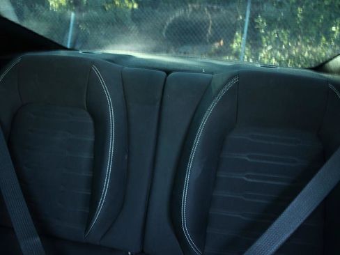Used 2015 Ford Mustang GT RWD image 15