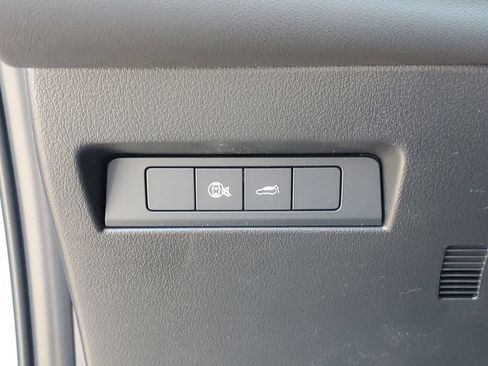 New 2026 MAZDA CX-5 Preferred AWD/4WD image 21