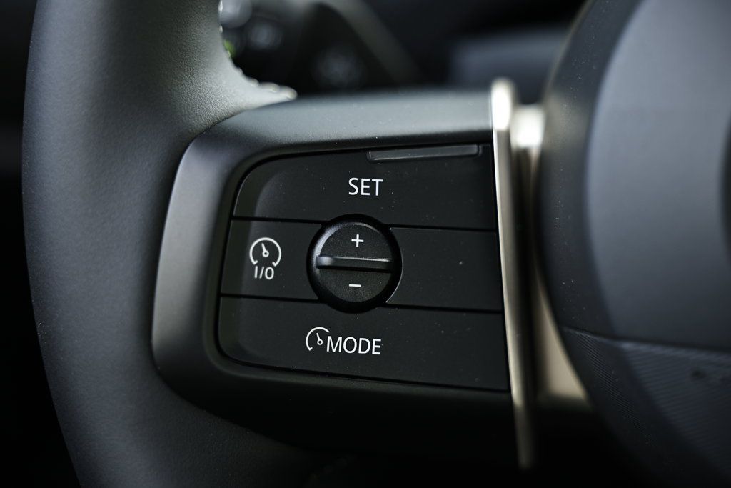 New 2026 MINI Cooper 2-Door Hardtop FWD image 31