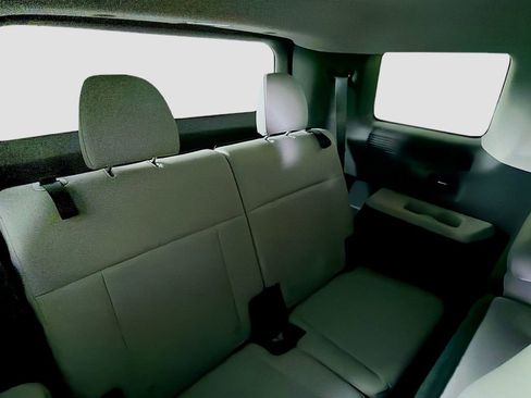 Used 2026 Hyundai Santa Fe SEL image 27