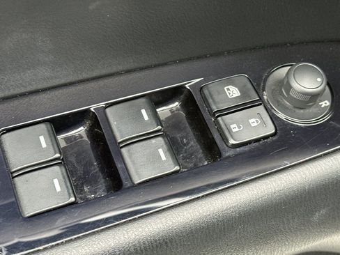 Used 2021 MAZDA CX-5 Touring w/ Touring Preferred SV Package image 12