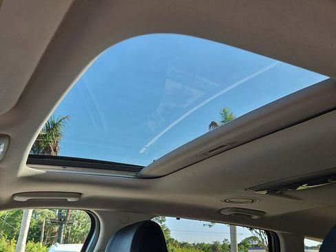Certified 2023 Kia Telluride EX w/ EX Captain's Chair Package FWD image 32