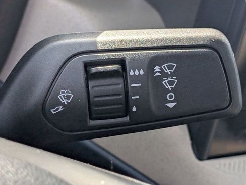 New 2025 Ford Maverick Lariat AWD/4WD image 34