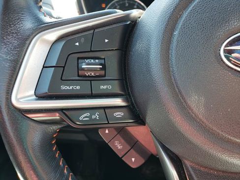 Used 2019 Subaru Crosstrek 2.0i Limited w/ Popular Package #2 AWD/4WD image 23