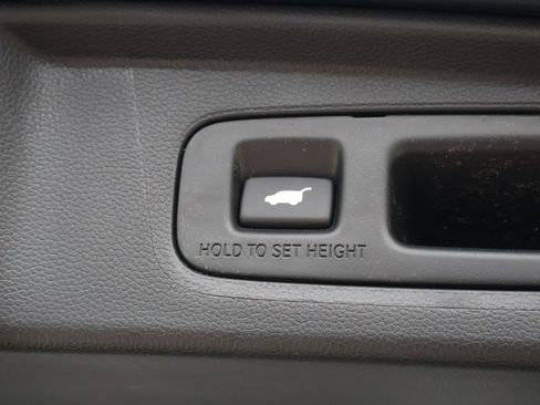 New 2026 Honda CR-V Sport Touring image 10
