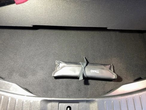 Used 2021 MAZDA CX-9 Touring w/ Touring Premium Package image 73