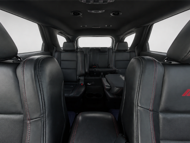 Used 2023 Dodge Durango R/T RWD image 18