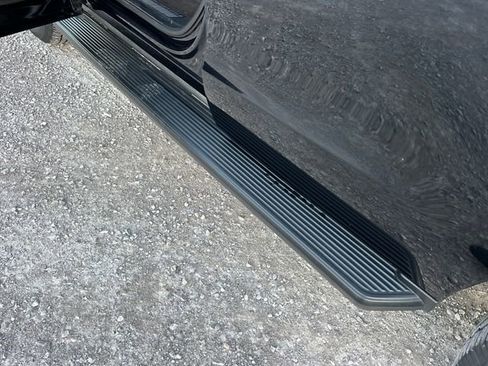 Used 2020 Ford Expedition XLT w/ Cargo Package image 45