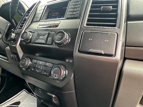 Used 2019 Ford F250 XLT AWD/4WD image 40
