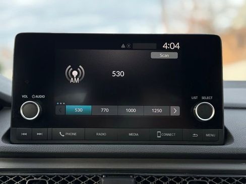 Used 2024 Acura Integra Base image 35