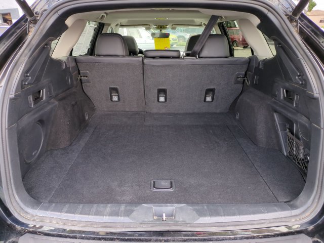 Used 2021 Subaru Outback Limited w/ Popular Package #2 AWD/4WD image 31
