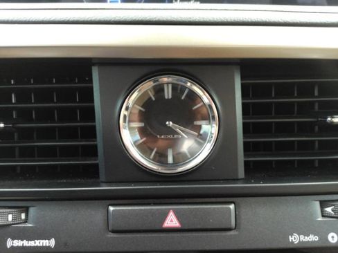 Used 2022 Lexus RX 450h AWD w/ Premium Package image 45