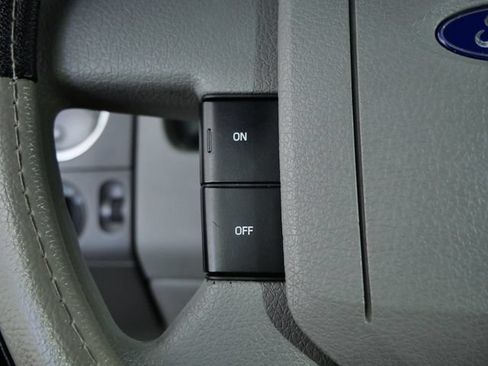 Used 2004 Ford F150 STX RWD image 22