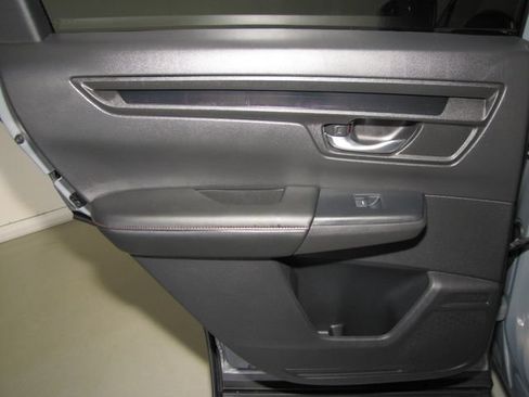 Certified 2024 Honda CR-V Sport image 13
