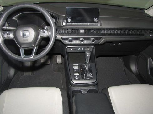 Certified 2023 Honda CR-V EX image 14