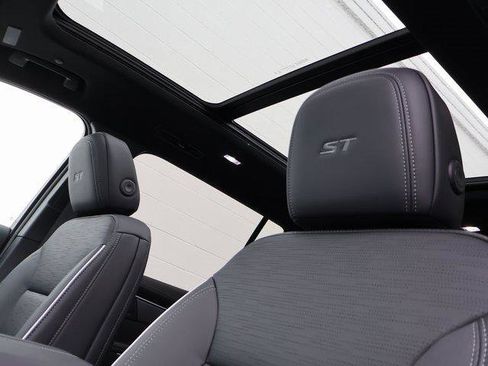 New 2026 Buick Enclave Sport Touring w/ Power Package image 44