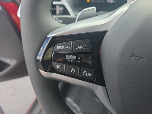 New 2025 BMW 230i Coupe w/ Premium Package image 24