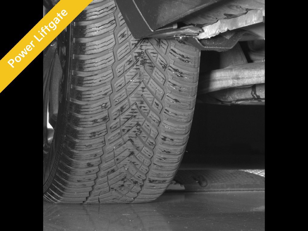 Used 2022 Toyota RAV4 XLE Premium AWD/4WD image 14