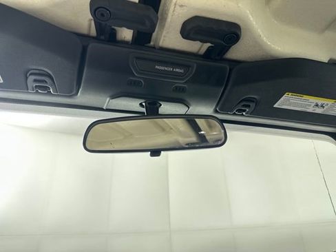 Used 2021 Jeep Wrangler Sport image 23