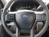 Used 2017 Ford F150 XL image 5