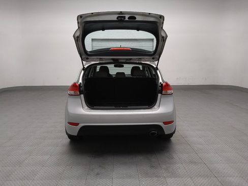 Used 2015 Kia Forte EX w/ Protection Package image 29