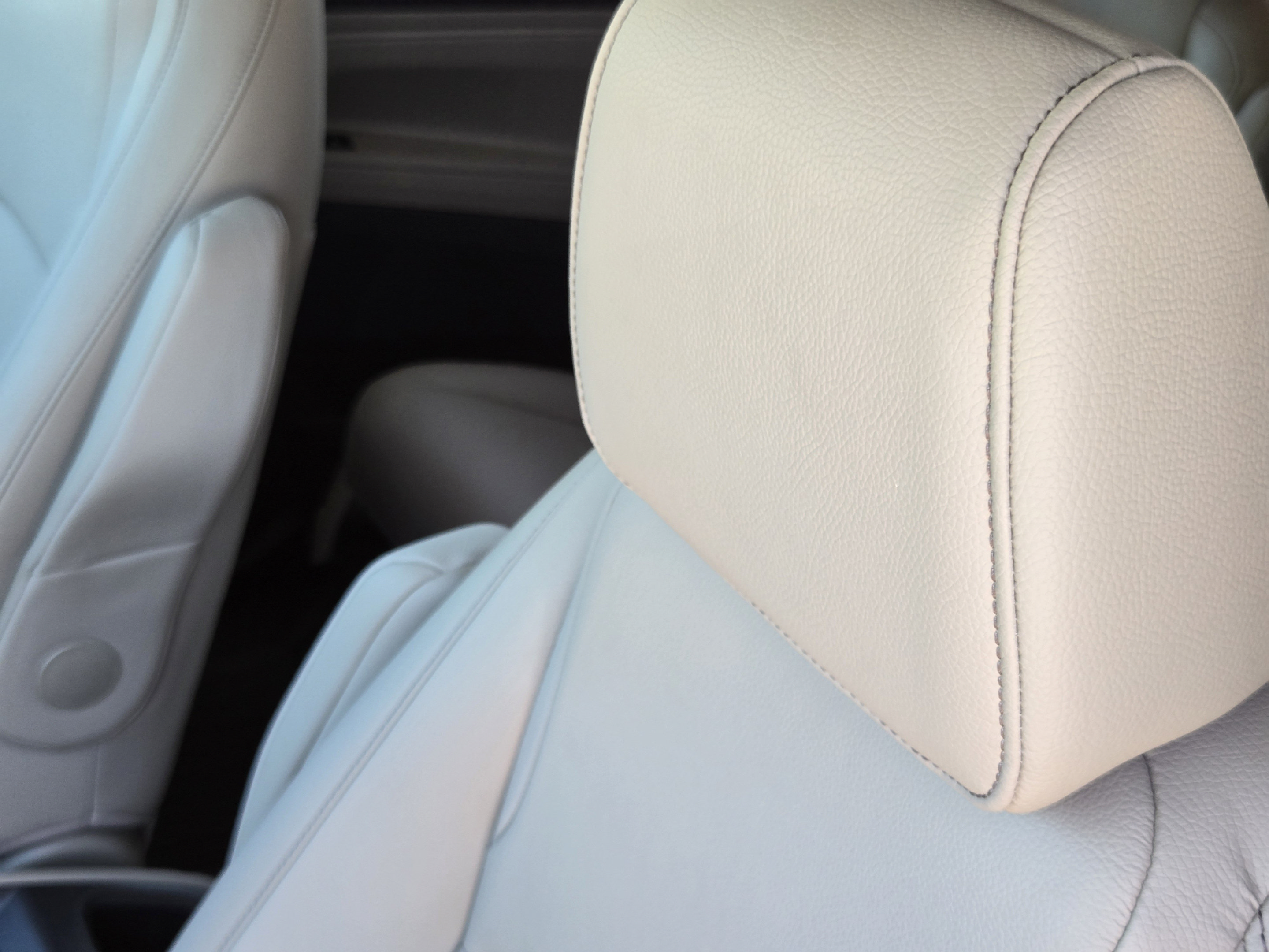 Used 2024 Honda Odyssey EX-L image 11