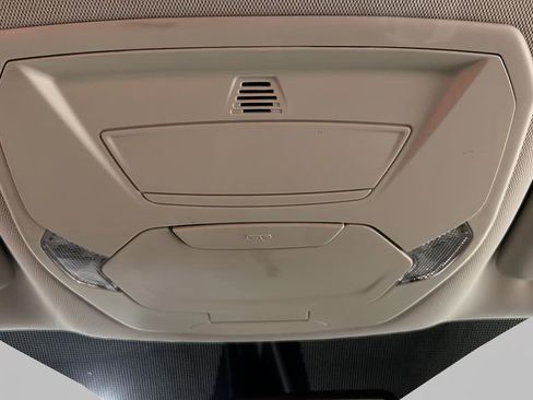 Used 2017 Ford Escape Titanium image 18