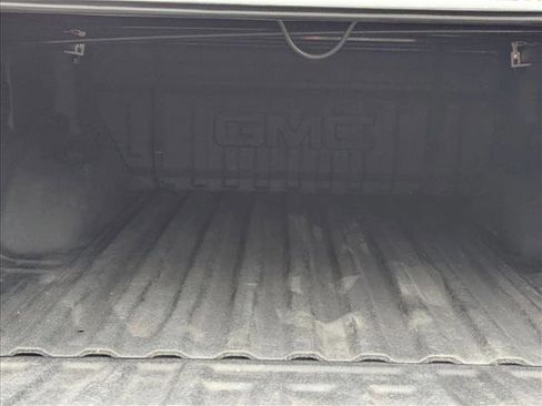 Used 2019 GMC Canyon 2WD Crew Cab w/ Convenience Package image 6