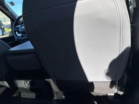 New 2026 Ford F250 XL w/ XL Driver Assist Package image 36