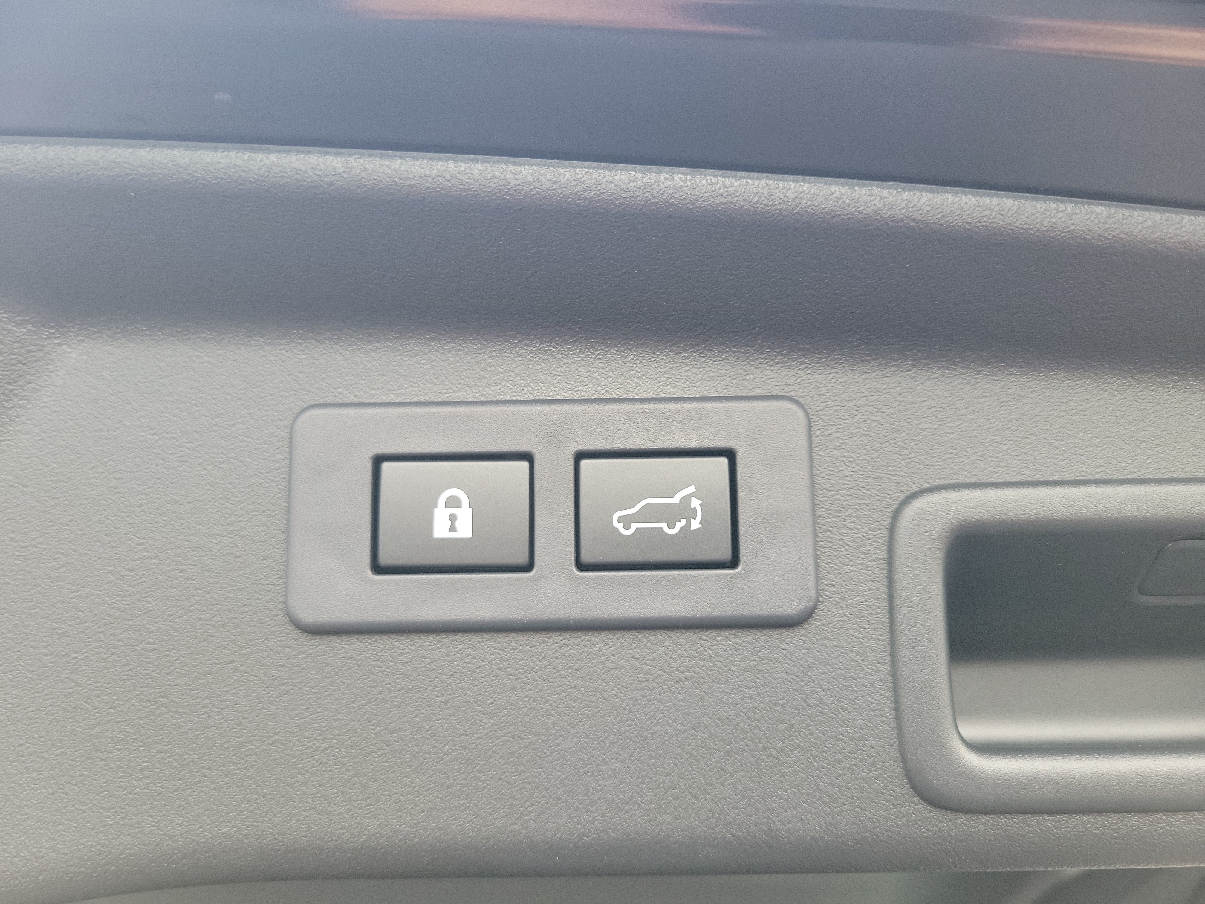Certified 2026 Subaru Outback Premium AWD/4WD image 11