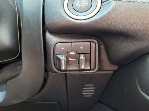 Certified 2022 Dodge Durango SXT w/ Trailer Tow Group IV image 28