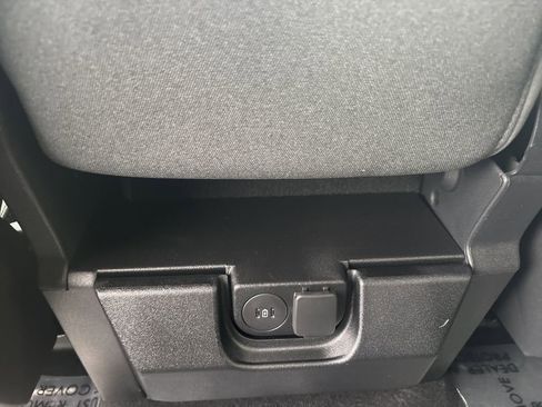 New 2026 Ford F250 XLT w/ Tremor Off-Road Package image 37